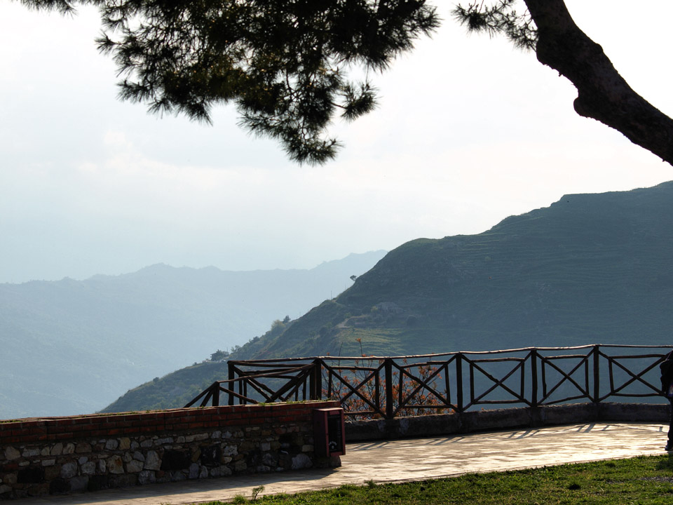 Sicily-May-2009---139.jpg