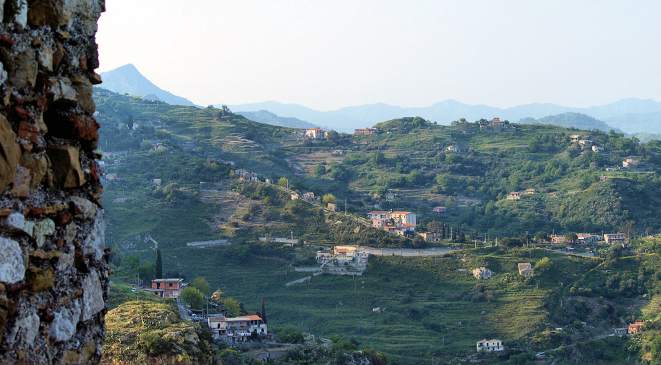 Sicily-May-2009---142.jpg