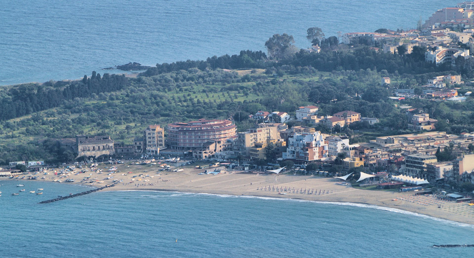 Sicily-May-2009---143.jpg