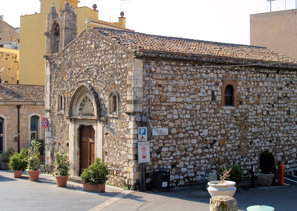 Sicily-May-2009---152.jpg