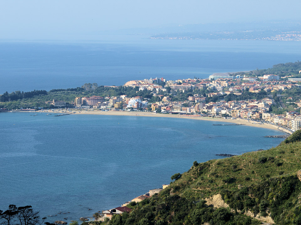 Sicily-May-2009---153.jpg