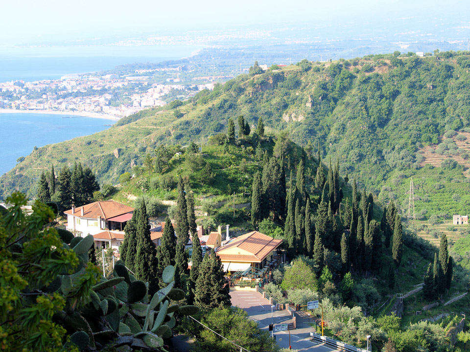 Sicily-May-2009---156.jpg