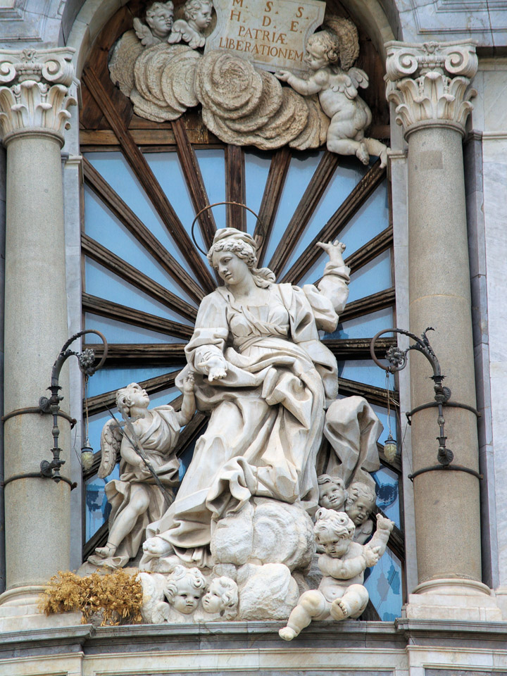 Sicily-May-2009---169.jpg