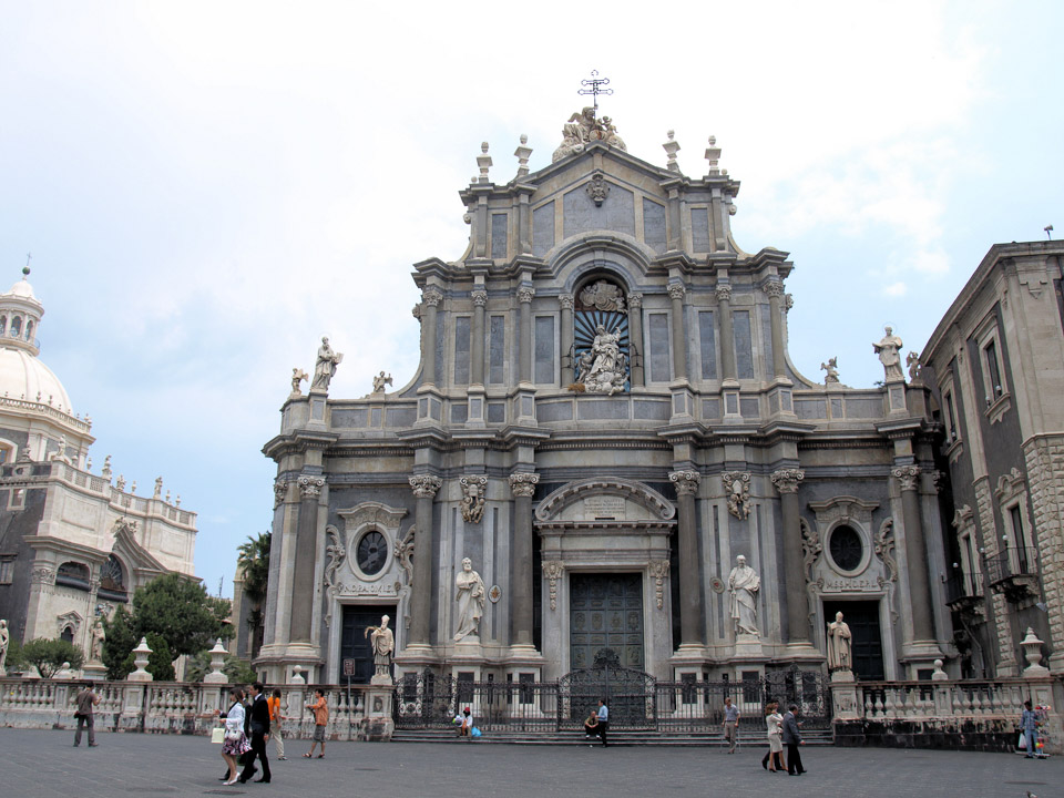 Sicily-May-2009---171.jpg