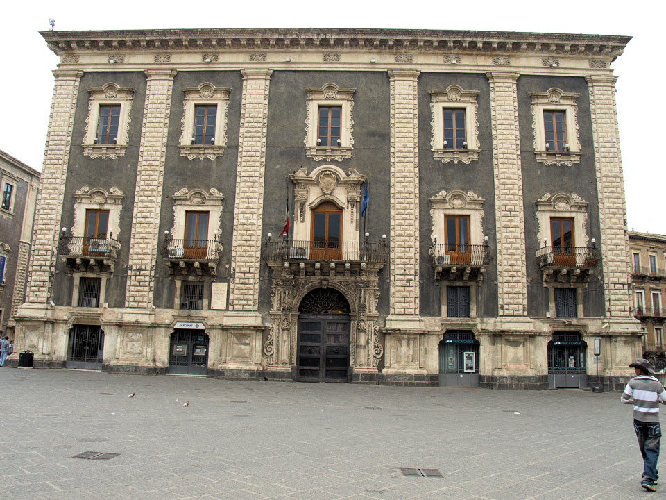 Sicily-May-2009---173.jpg