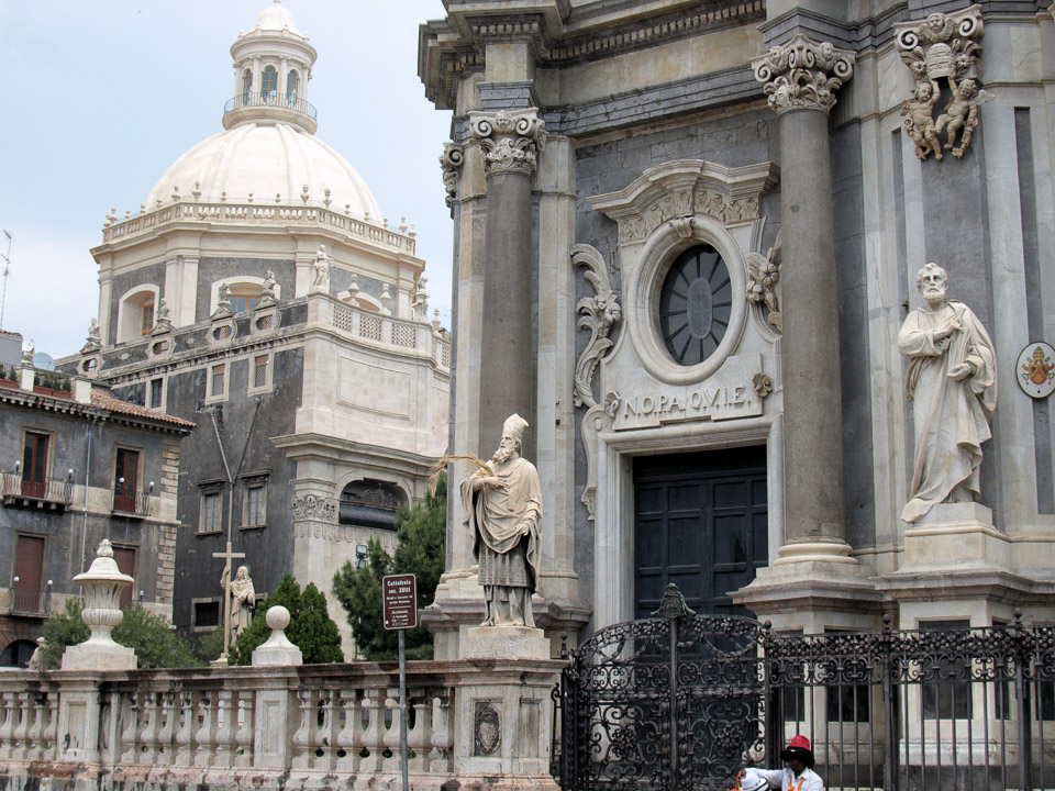 Sicily-May-2009---174.jpg