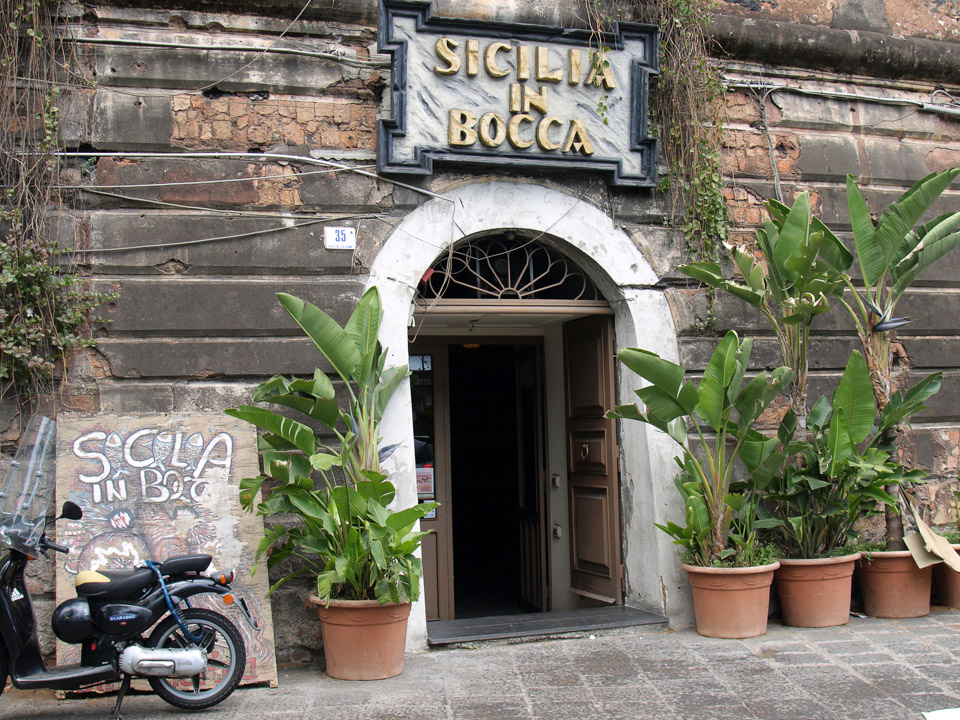 Sicily-May-2009---176.jpg