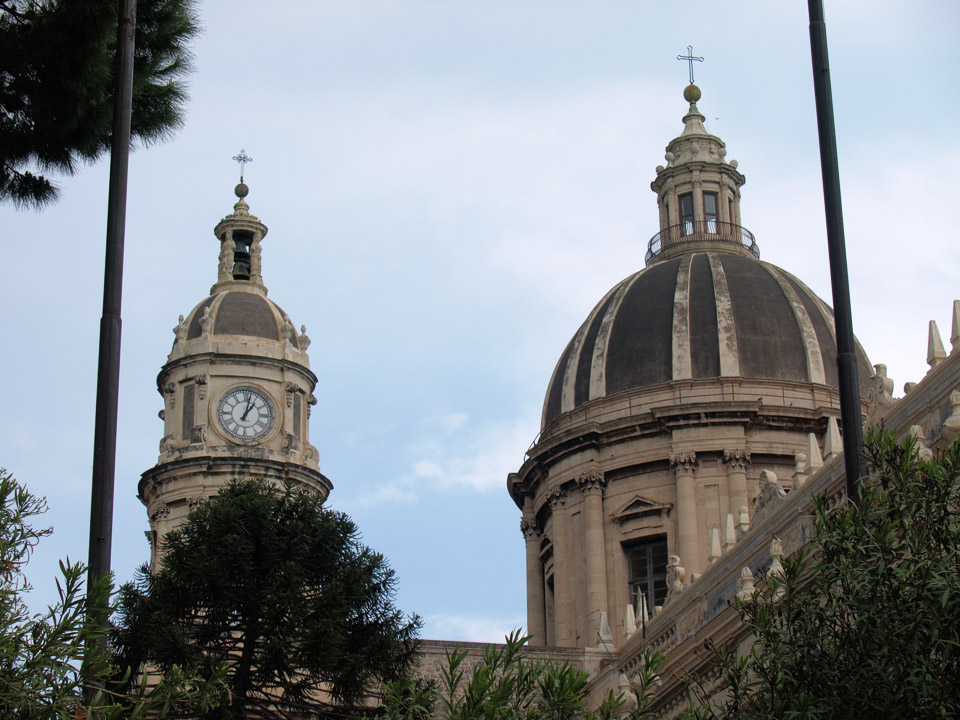 Sicily-May-2009---180.jpg