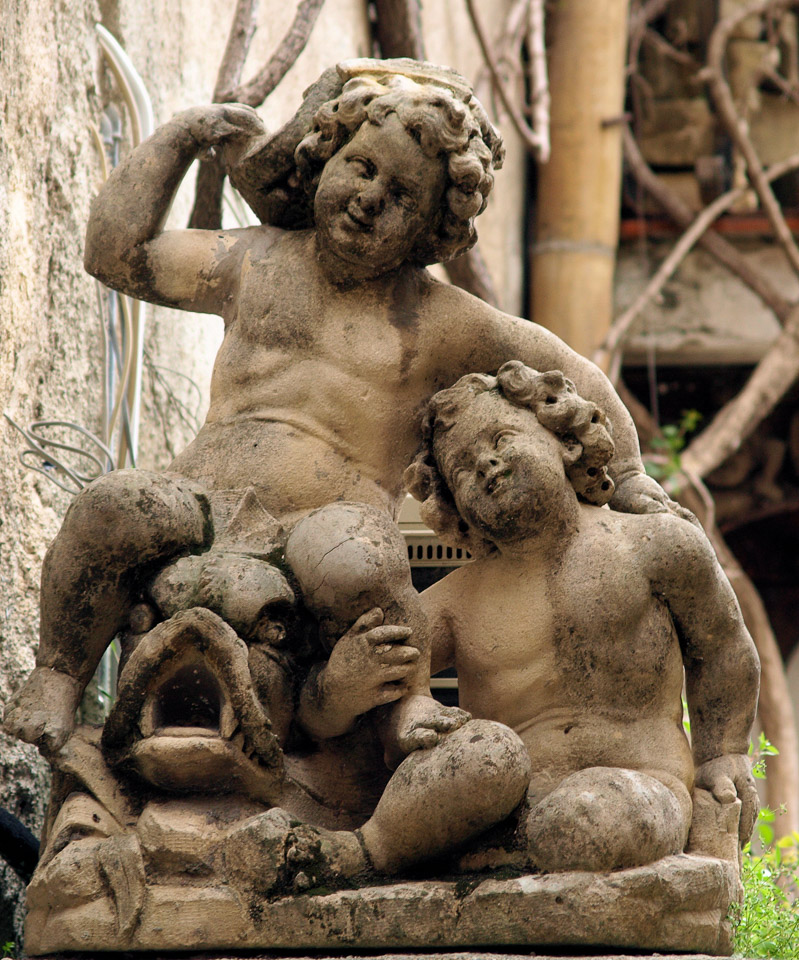 Sicily-May-2009---21.jpg