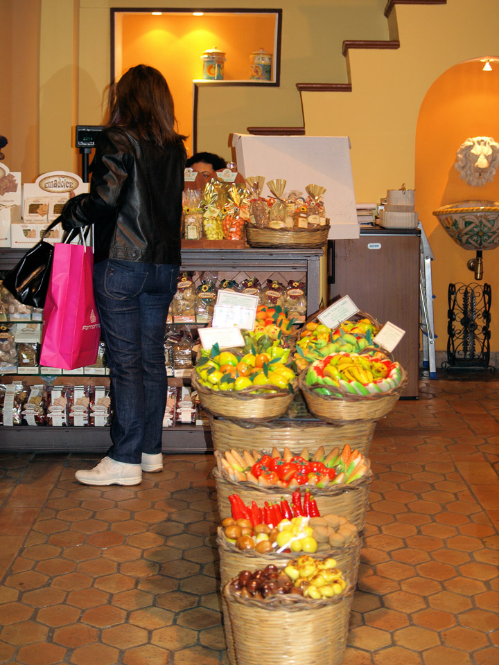 Sicily-May-2009---24.jpg