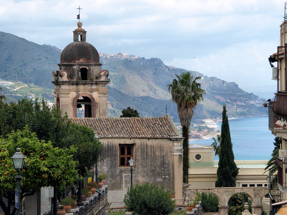 Sicily-May-2009---25.jpg