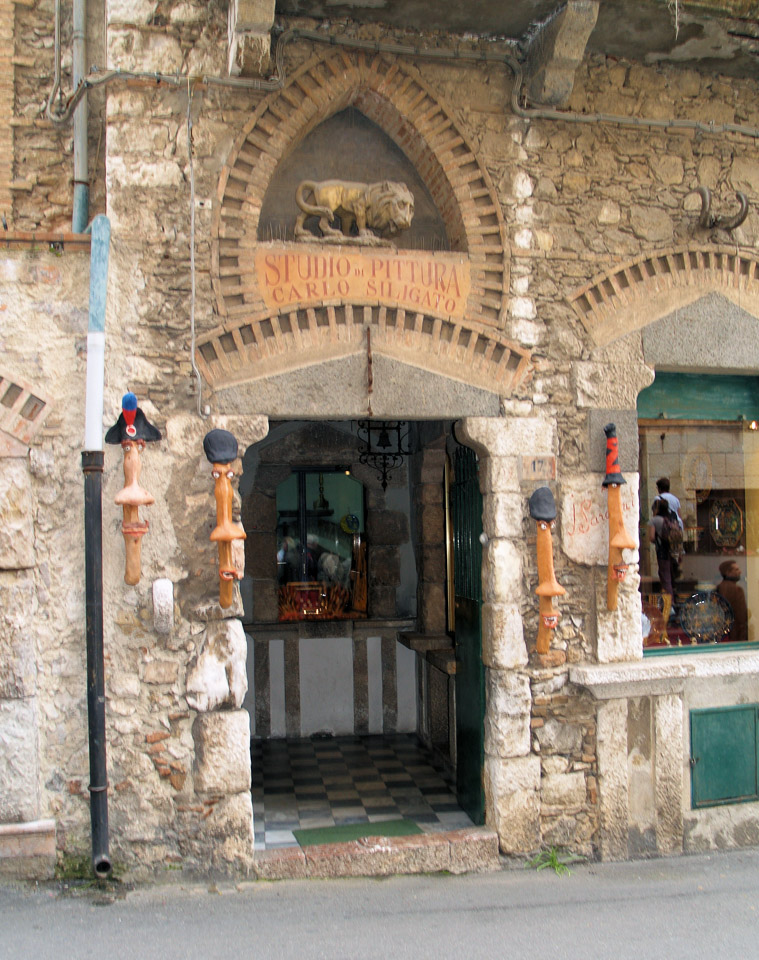 Sicily-May-2009---27.jpg