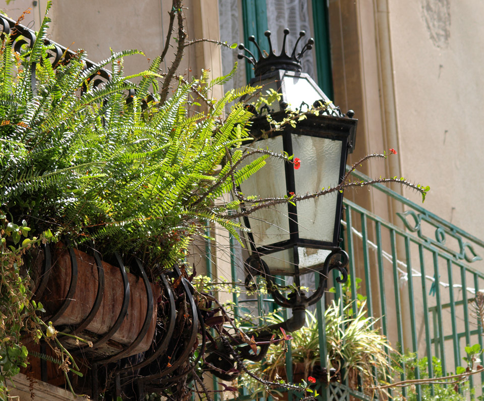 Sicily-May-2009---29.jpg