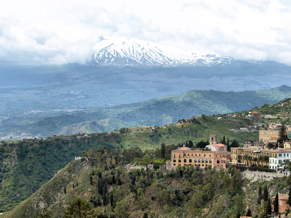Sicily-May-2009---42.jpg