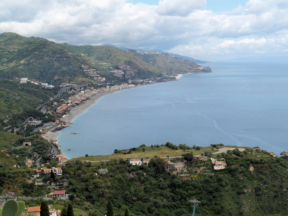 Sicily-May-2009---53.jpg