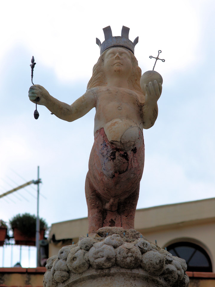 Sicily-May-2009---64.jpg