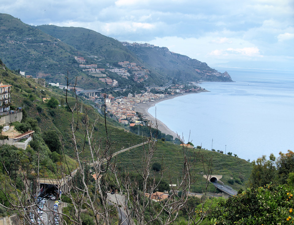 Sicily-May-2009---71.jpg