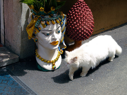 Sicily-May-2009----062.jpg