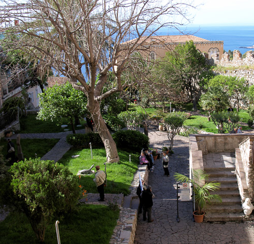 Sicily-May-2009---1.jpg