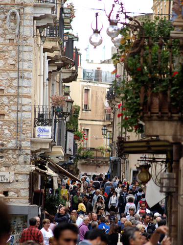 Sicily-May-2009---19.jpg