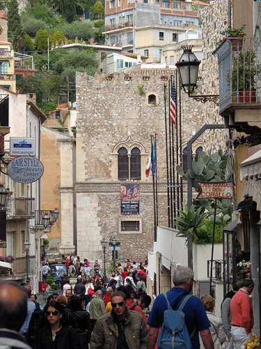 Sicily-May-2009---28.jpg