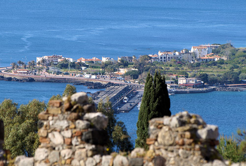 Sicily-May-2009---4.jpg