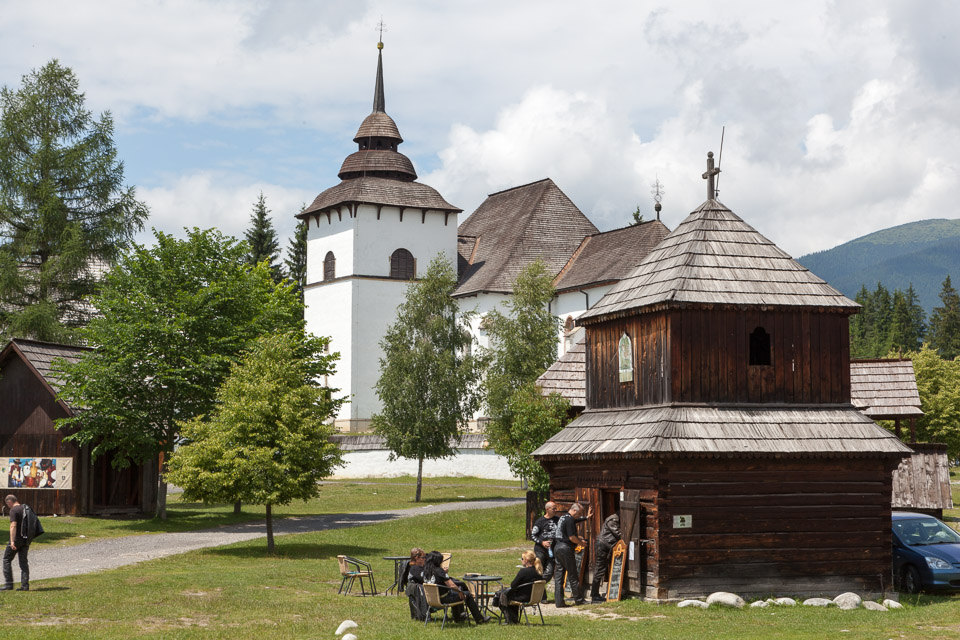 Slovakia-IMG-2206.jpg