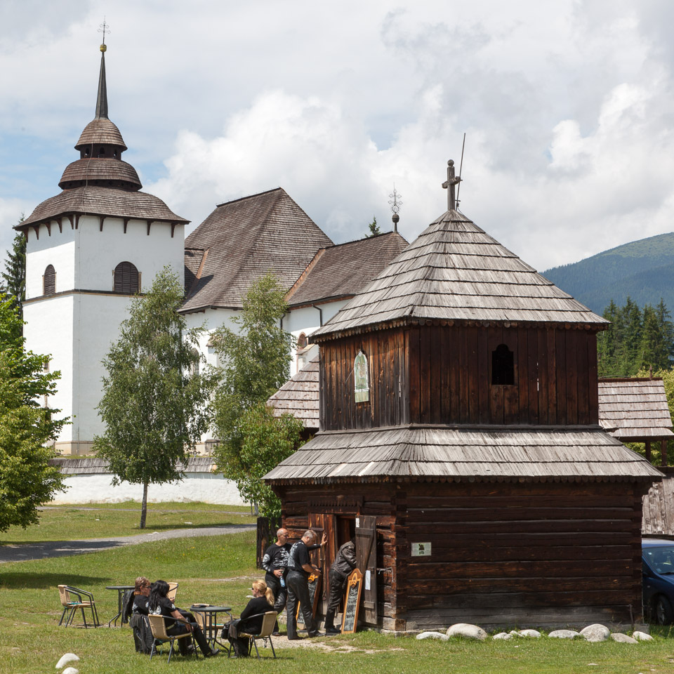 Slovakia-IMG-2206_v1.jpg
