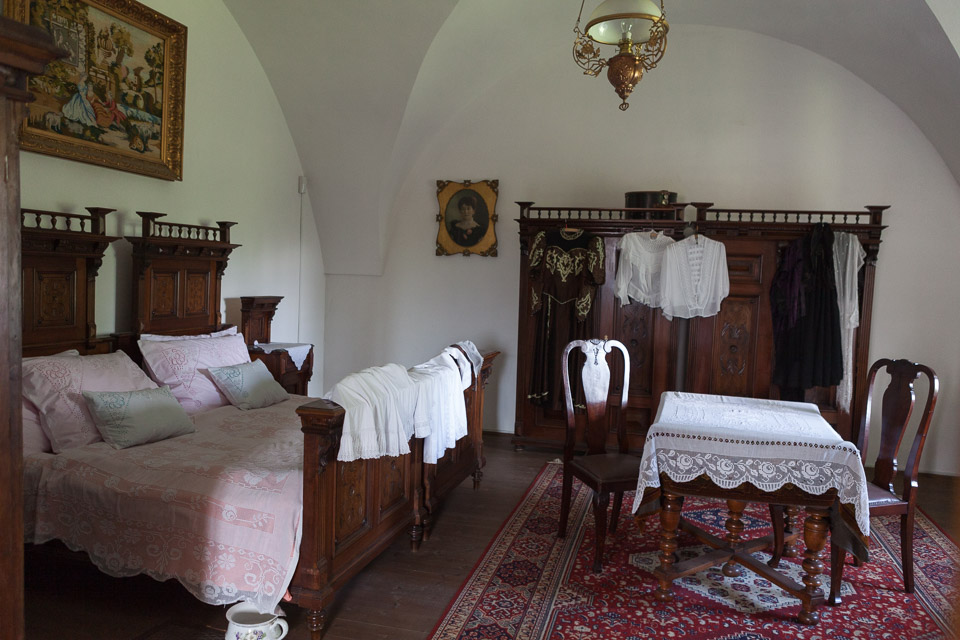Slovakia-IMG-2209.jpg