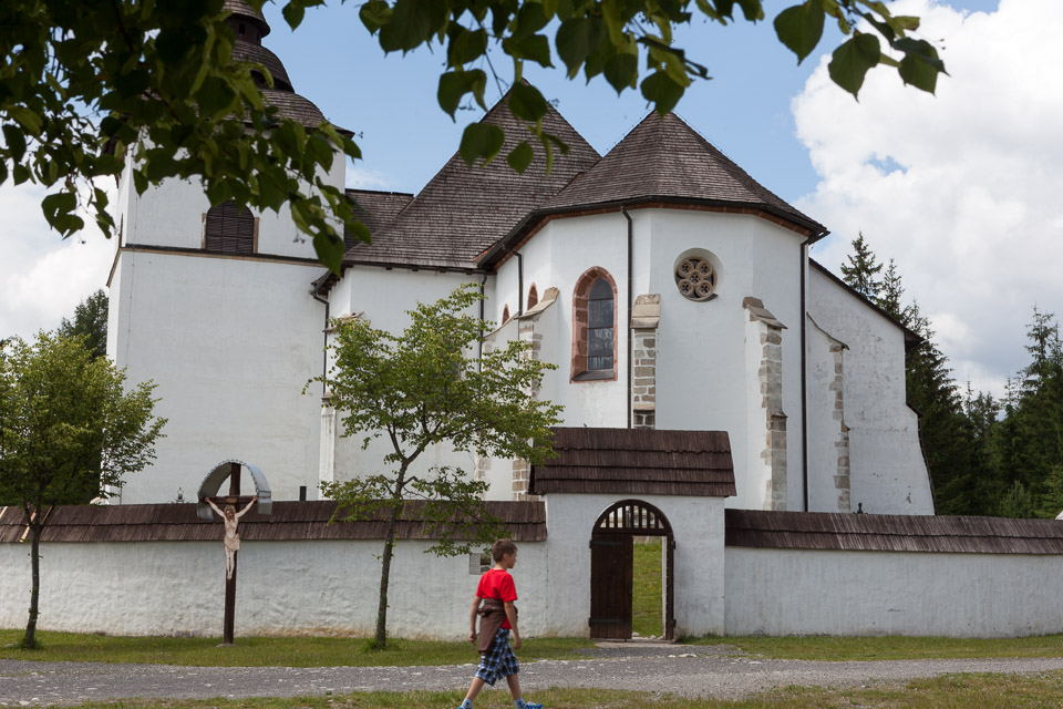 Slovakia-IMG-2215.jpg