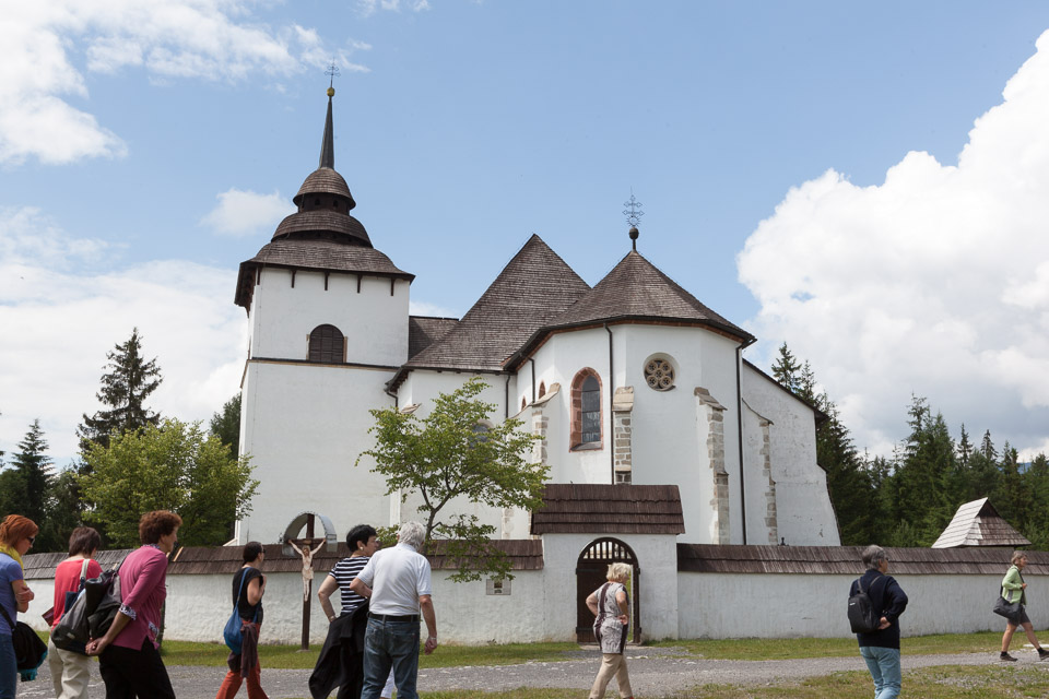 Slovakia-IMG-2216.jpg