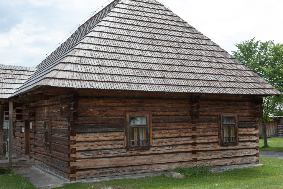 Slovakia-IMG-2217.jpg
