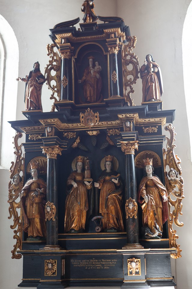Slovakia-IMG-2222.jpg