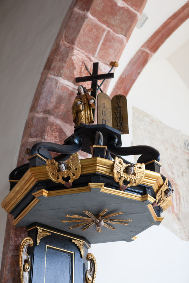 Slovakia-IMG-2228.jpg