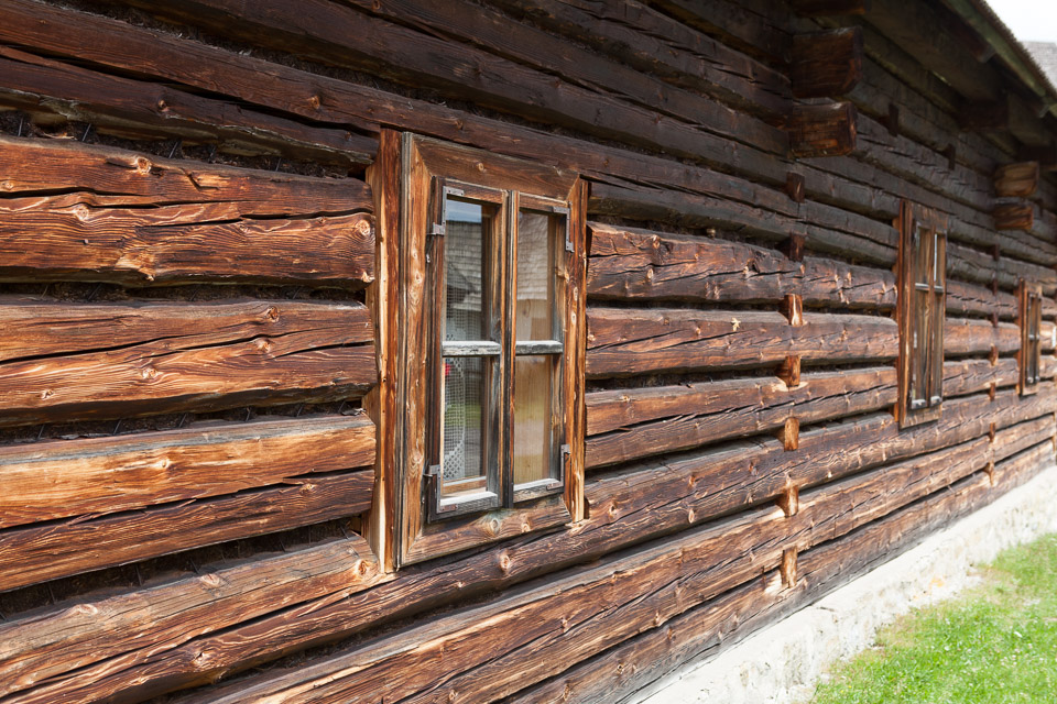 Slovakia-IMG-2230.jpg