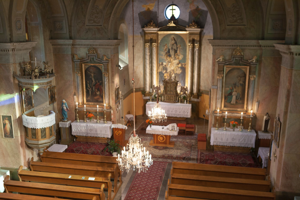 Slovakia-IMG-2244.jpg
