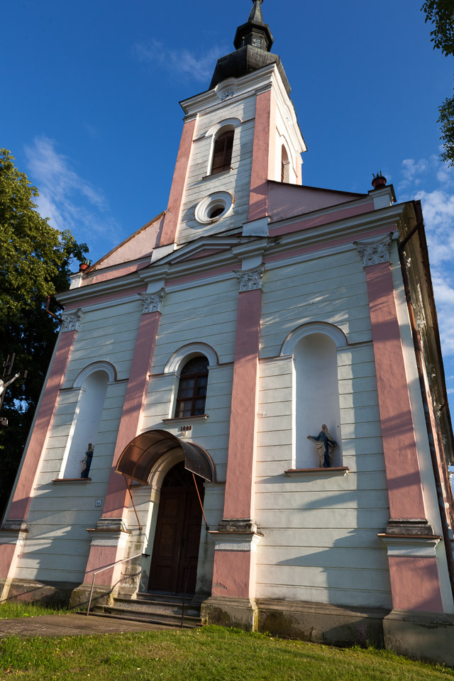 Slovakia-IMG-2251.jpg