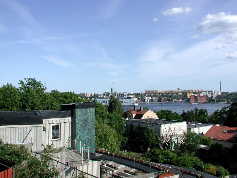 Stockholm-p6170018_278935843_o.jpg