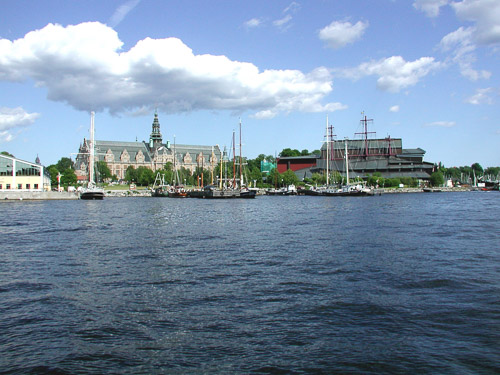 Stockholm-p6170015_278935347_o.jpg