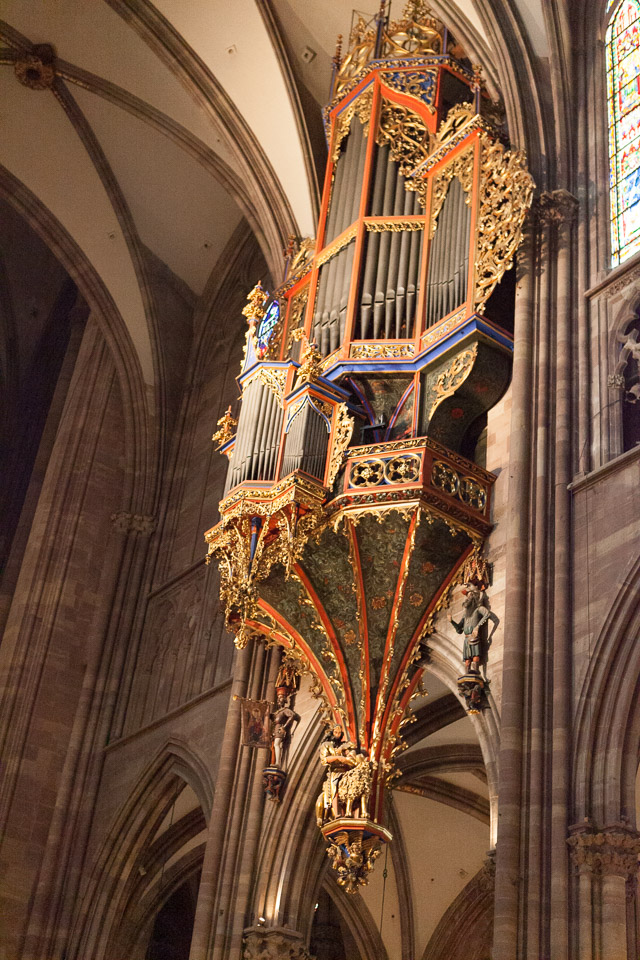 IMG_9511.jpg