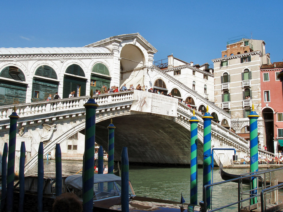 1venicedm5230113_257179385_o.jpg