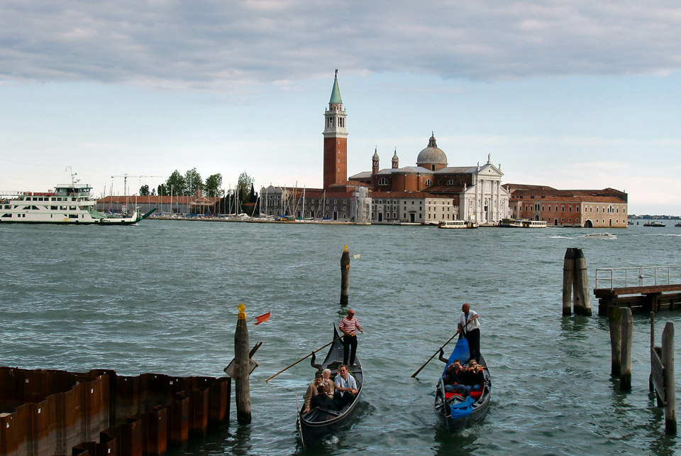 1venicedm5230116_257186842_o.jpg