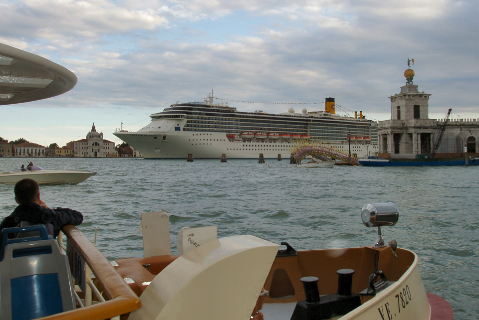 1venicedm5230120_257195027_o.jpg