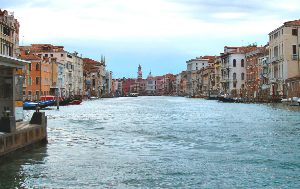 1venicedm5230121_257197216_o.jpg