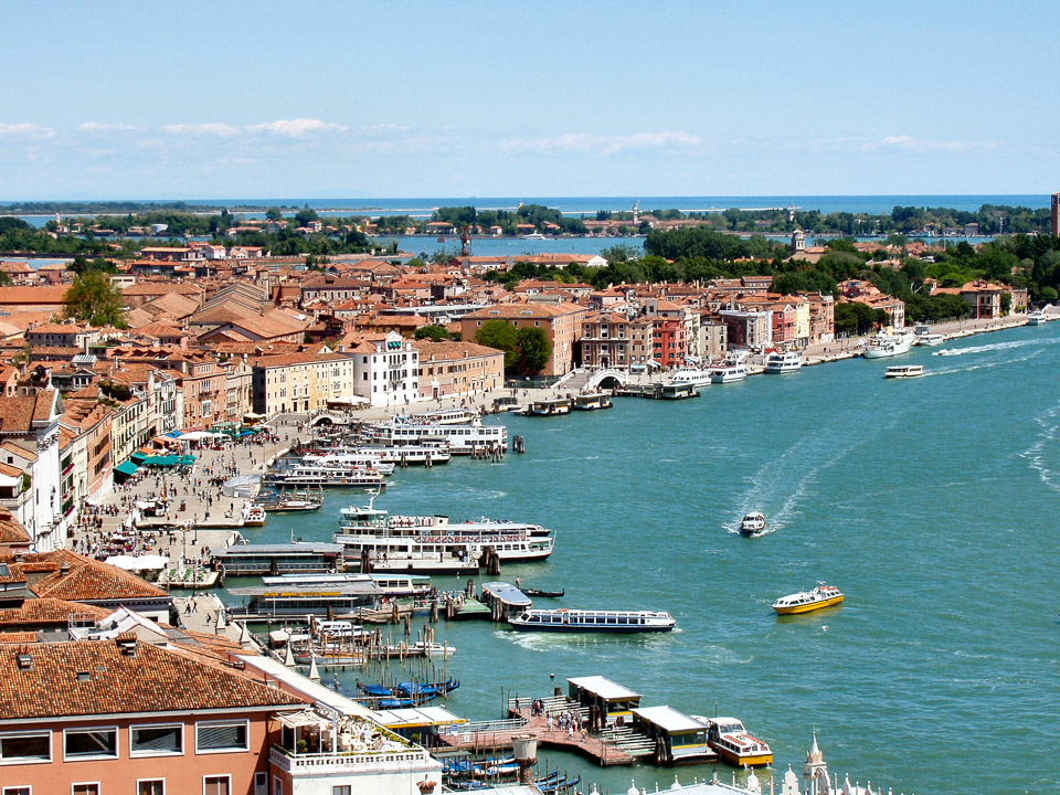1venicedm5230124_257206468_o.jpg