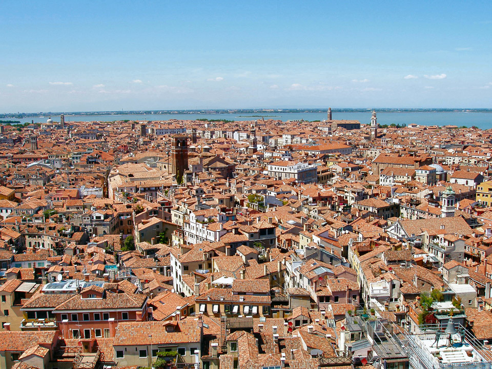1venicedm5230126_257215387_o.jpg