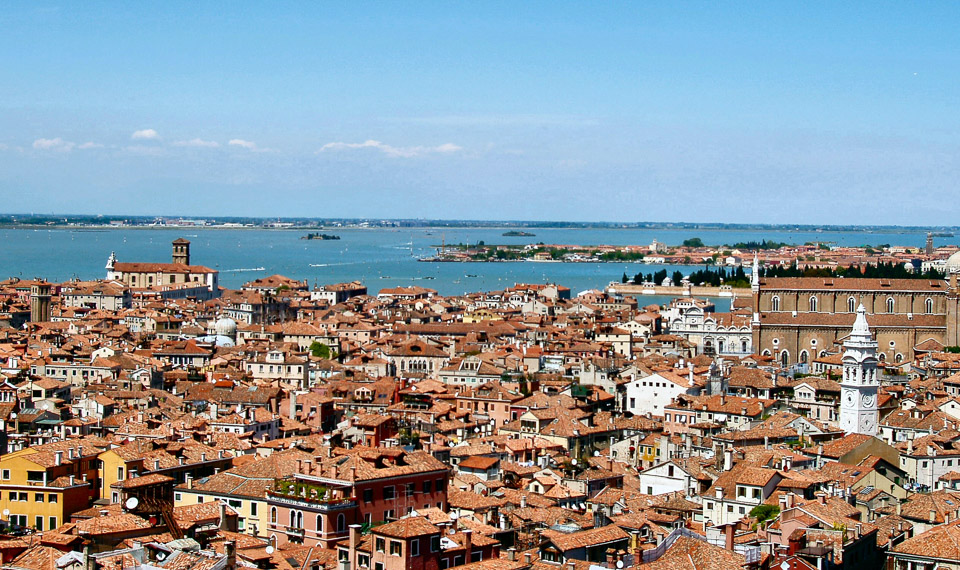 1venicedm5230127_257218977_o.jpg