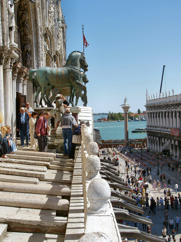 1venicedm5230134_257238527_o.jpg