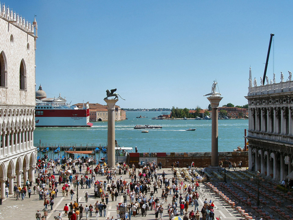 1venicedm5230138_257254494_o.jpg