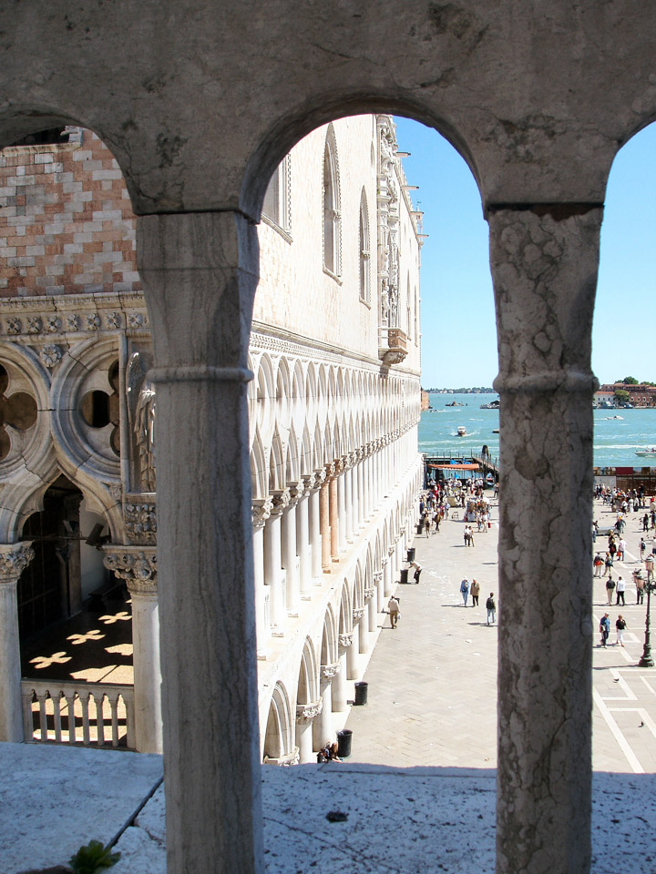 1venicedm5230140_257263447_o.jpg